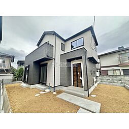 埼玉県入間市扇台４丁目