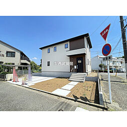 埼玉県狭山市柏原