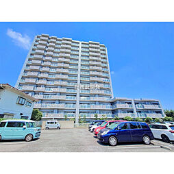 アーベイン川越南大塚キッズプレース