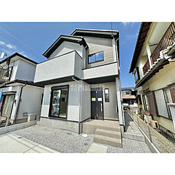 埼玉県川越市南大塚５丁目