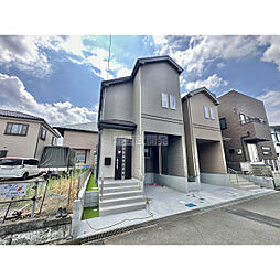 埼玉県狭山市中央４丁目