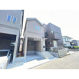 埼玉県狭山市中央４丁目