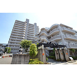 アーベイン川越南大塚キッズプレース