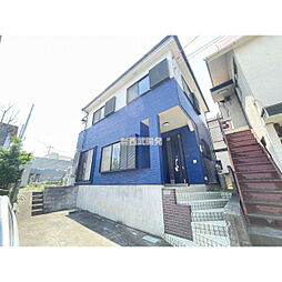 埼玉県狭山市大字東三ツ木