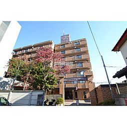 NICライブステイツ川越南大塚