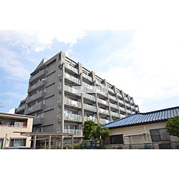 アーベイン狭山ガーデンコート