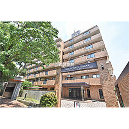 NICライブステイツ川越南大塚