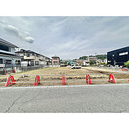 埼玉県狭山市笹井２丁目