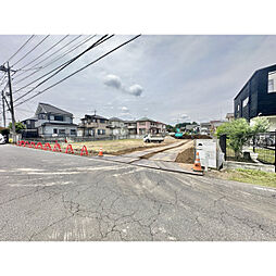 埼玉県狭山市笹井２丁目