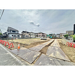 埼玉県狭山市笹井２丁目