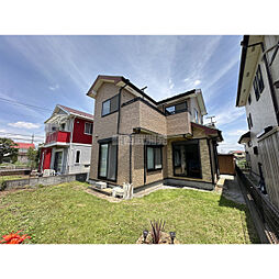 埼玉県所沢市中富南２丁目