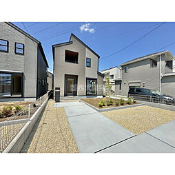 埼玉県狭山市柏原