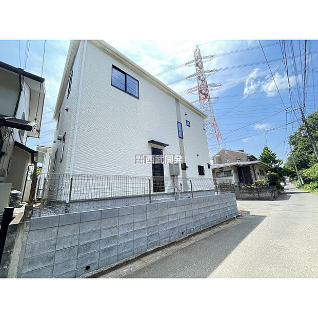 令和7年7月25日撮影