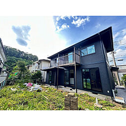 埼玉県狭山市柏原