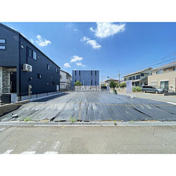 埼玉県狭山市大字水野