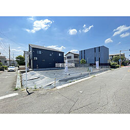 埼玉県狭山市大字水野