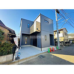 埼玉県狭山市大字水野