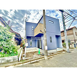 埼玉県狭山市大字水野