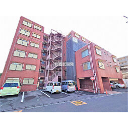 三田狭山ガーデン