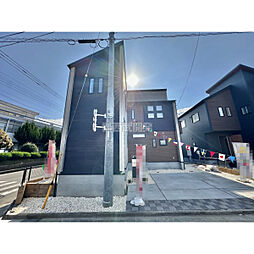 埼玉県狭山市富士見２丁目