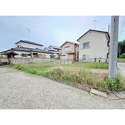 埼玉県大里郡寄居町大字富田