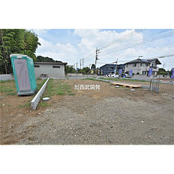 埼玉県狭山市柏原
