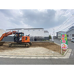 埼玉県入間郡三芳町大字藤久保