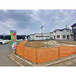 埼玉県入間郡三芳町大字藤久保