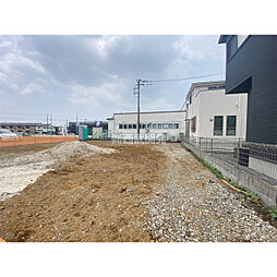 埼玉県入間郡三芳町大字藤久保