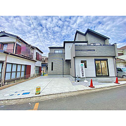 埼玉県狭山市大字北入曽