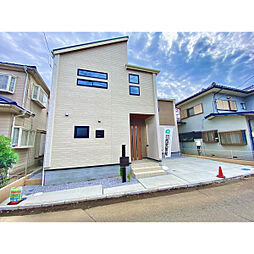 埼玉県狭山市大字北入曽