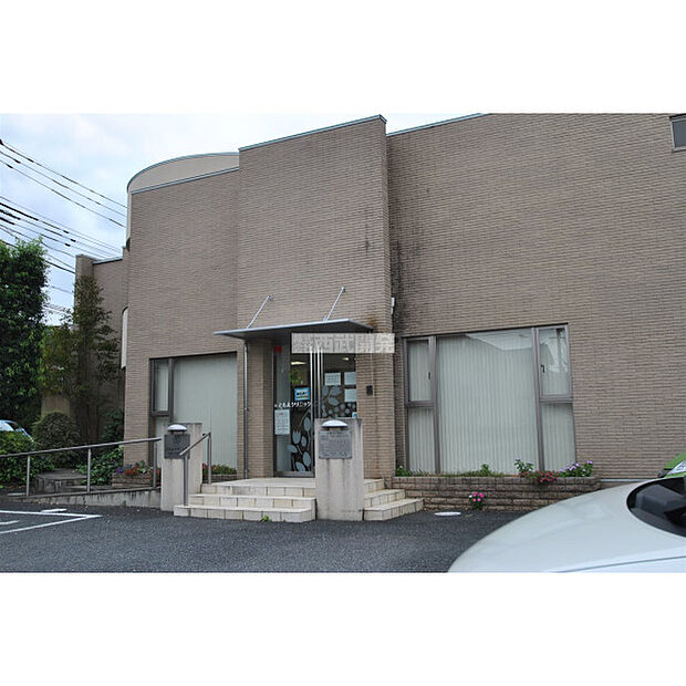 ともえクリニック