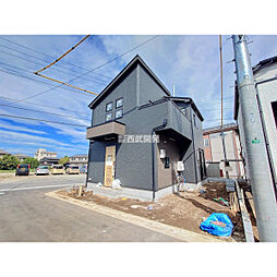 埼玉県狭山市大字水野