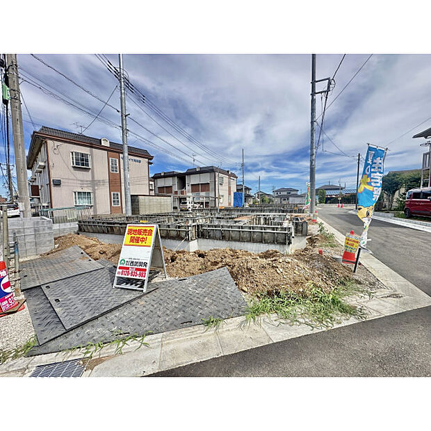 令和7年7月18日現在