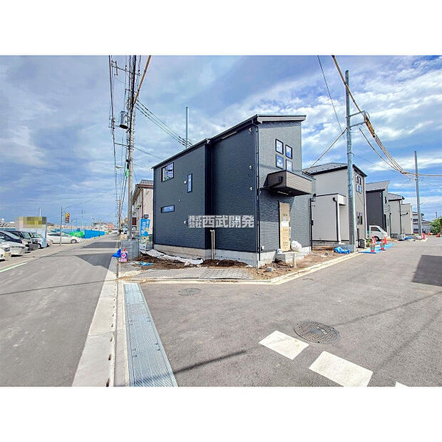 令和7年9月29日現在