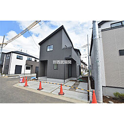 埼玉県狭山市大字水野