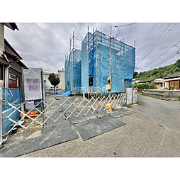 埼玉県狭山市根岸２丁目