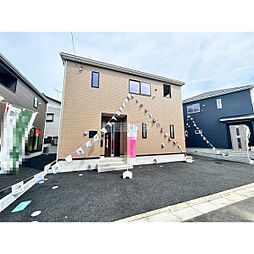 埼玉県入間市小谷田１丁目