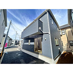 埼玉県入間市小谷田１丁目