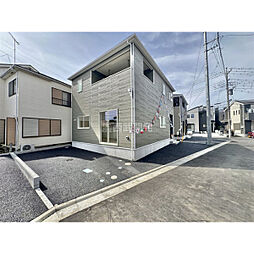 埼玉県入間市小谷田１丁目