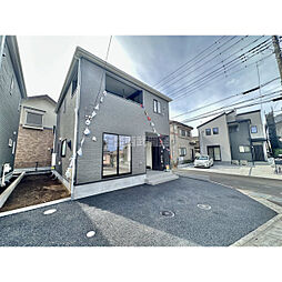 埼玉県入間市小谷田１丁目