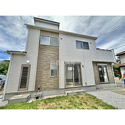 埼玉県狭山市大字水野