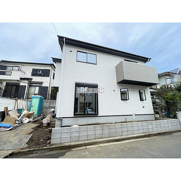 令和7年10月3日現在