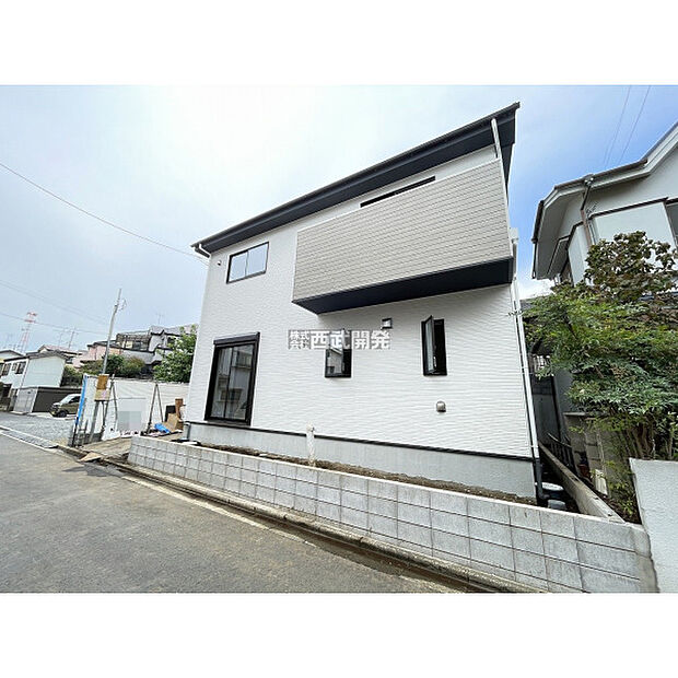 令和7年10月3日現在