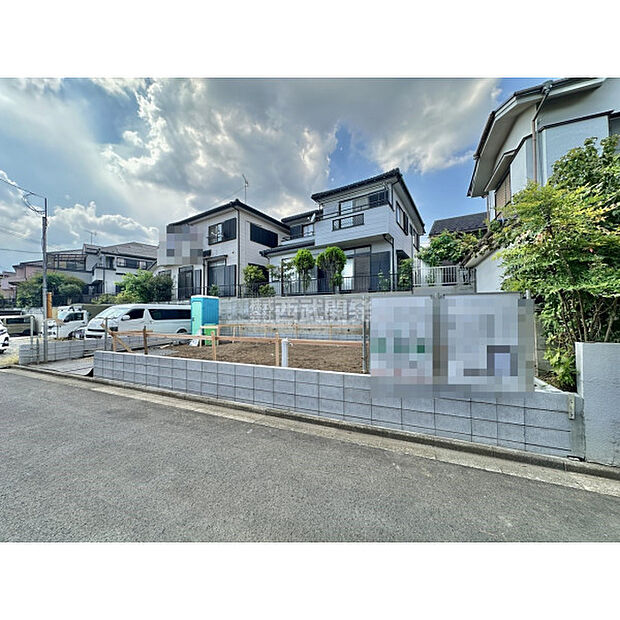 令和7年7月24日現在