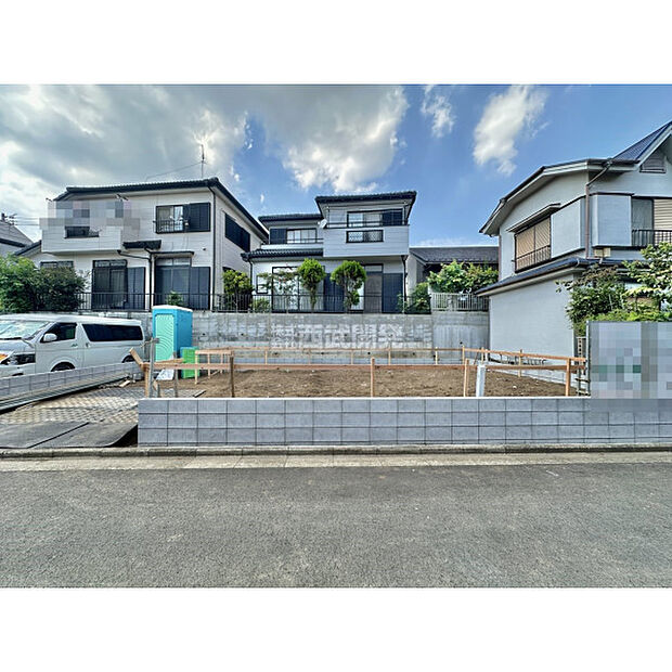 令和7年7月24日現在