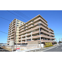 サンクレイドル狭山入間川