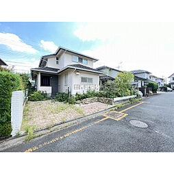 埼玉県狭山市柏原