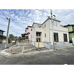 埼玉県入間市高倉５丁目