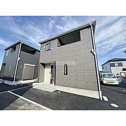 埼玉県入間市宮寺